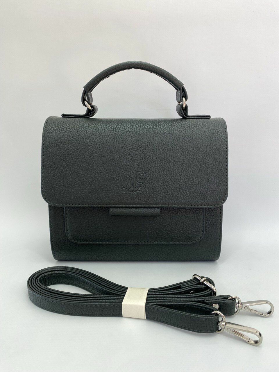 Сумка кросс-боди NSbags 