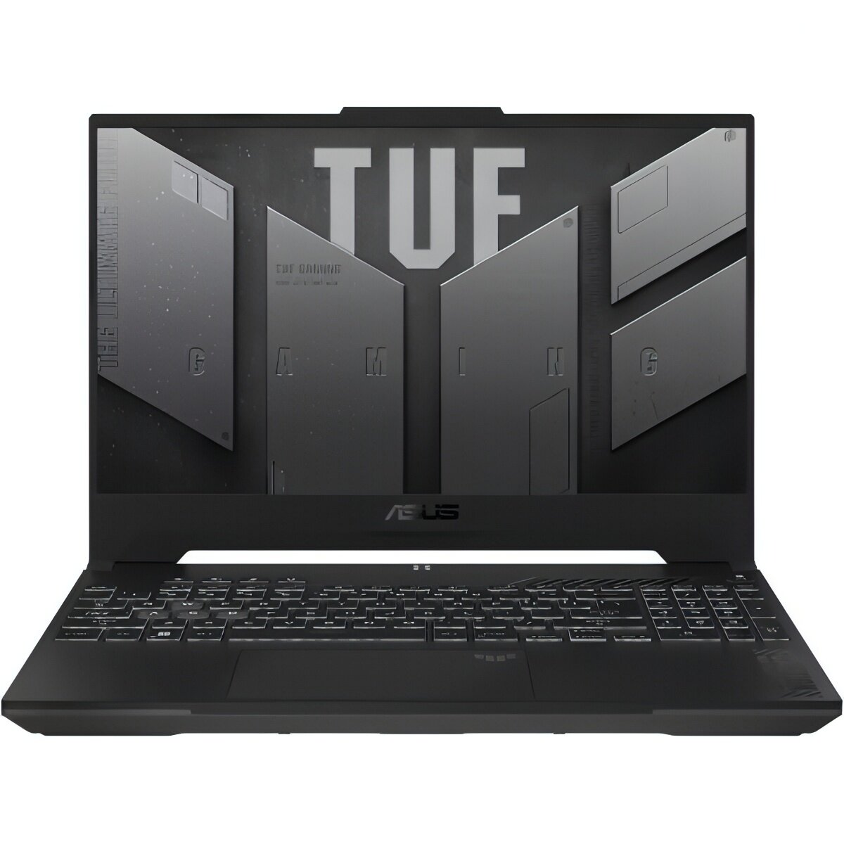 Ноутбук игровой ASUS TUF Gaming F15...