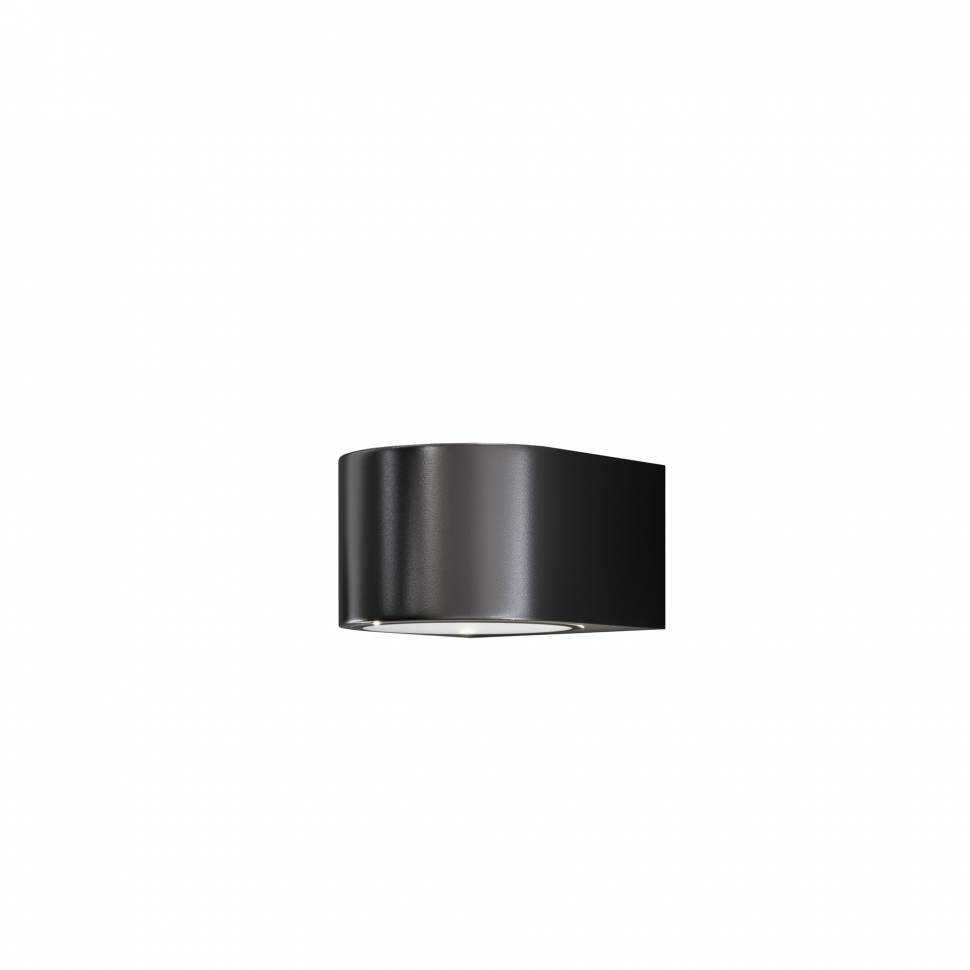 Outdoor Архитектурная подсветка Outdoor O435WL-L10GF3K