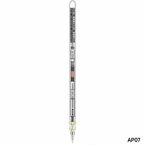 Стилус сенсорный универсальный для планшета и телефона Remax AP07 2990₽