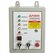 Блок автозапуска для бензиновых генераторов A-iPower 230В/50А 8 п...
