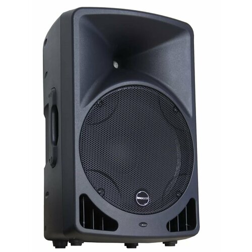 Акустическая система Invotone IPS15LA 28272₽