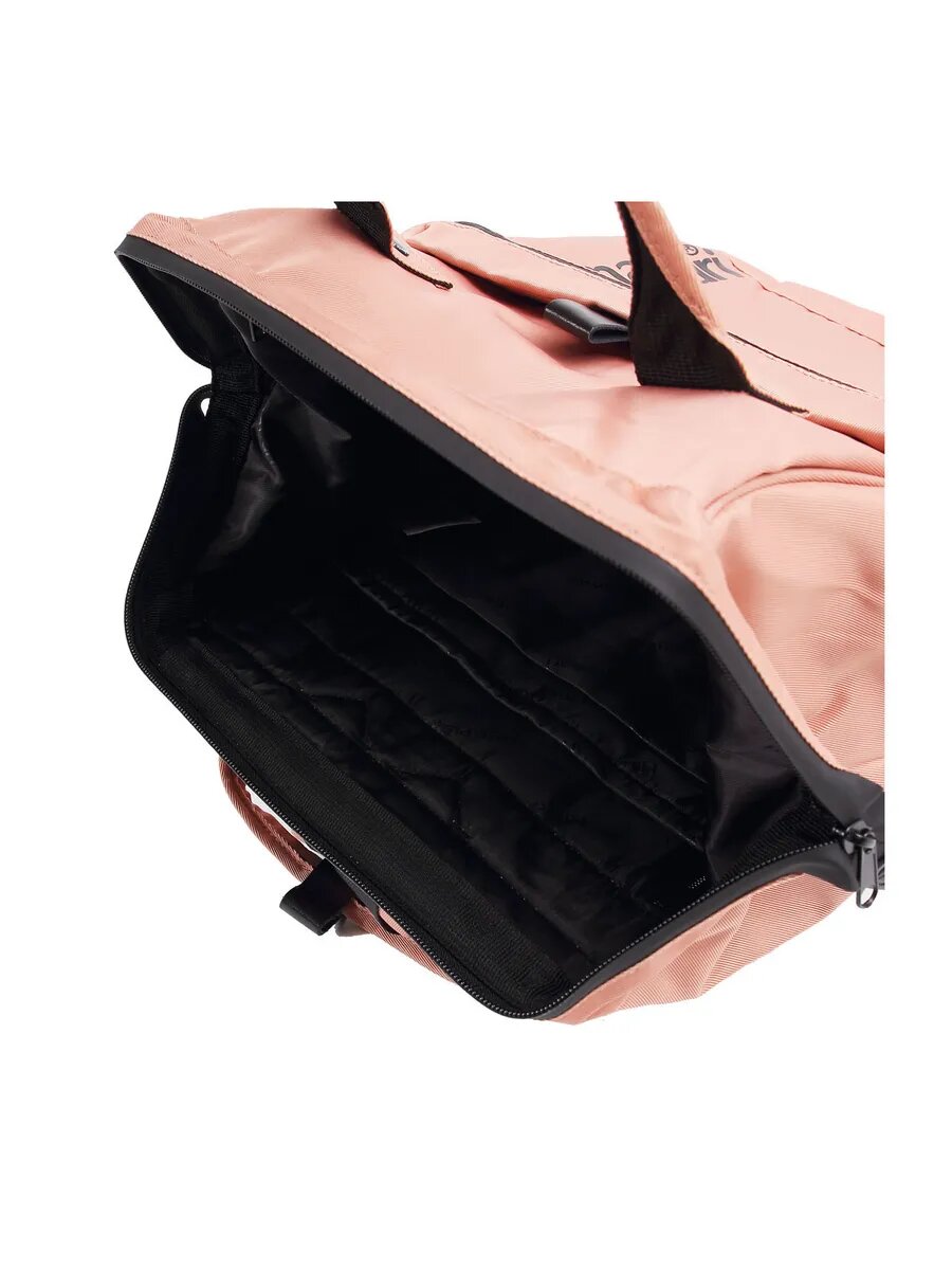 Рюкзак школьный — фото 1