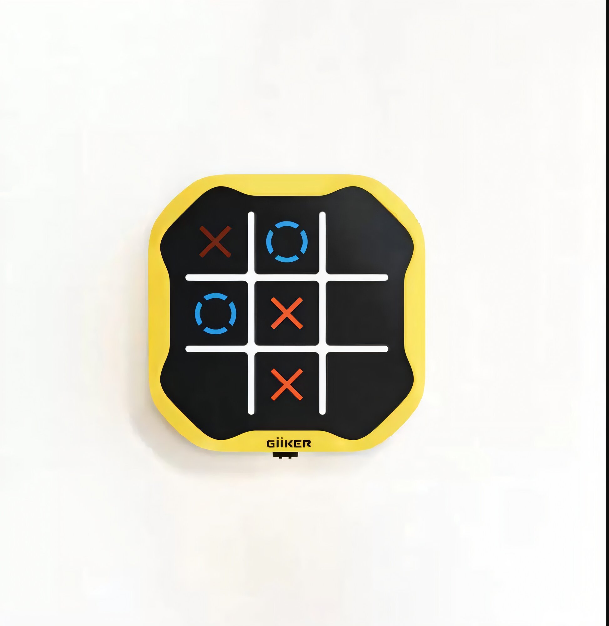 Развивающие Игры Xiaomi Игра Крестики-Нолики Xiaomi Giiker Tic-Tac-Toe Bolt CN