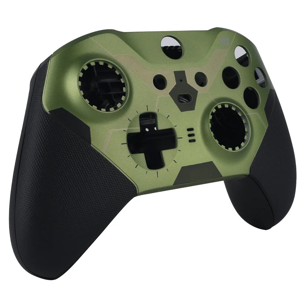 Комплект корпуса для Xbox Elite Series 2 inRobert — фото 1