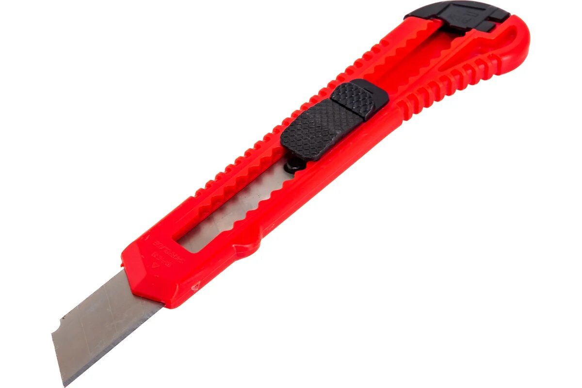 Набор ножей Top tools - фото №2