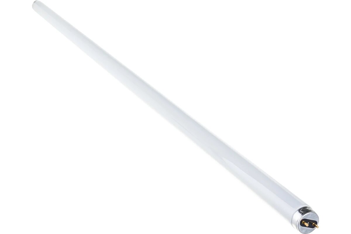 Osram Линейная люминесцентная лампа L 30W/640 25X1 LF 4008321959690
