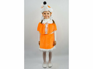 Основная фотография от вендора