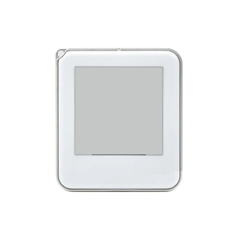 NFC брелок Spotpear 1.54 дюйма, 1.54inch-NFC-Powered
