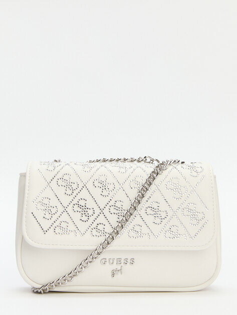 Сумка кросс-боди GUESS 