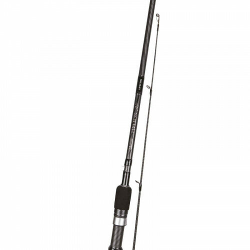 Спиннинг Okuma Helios Air 702M (Длина 212 см, тест 7-25 гр.)