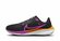 Кроссовки NIKE Air Zoom Pegasus 40