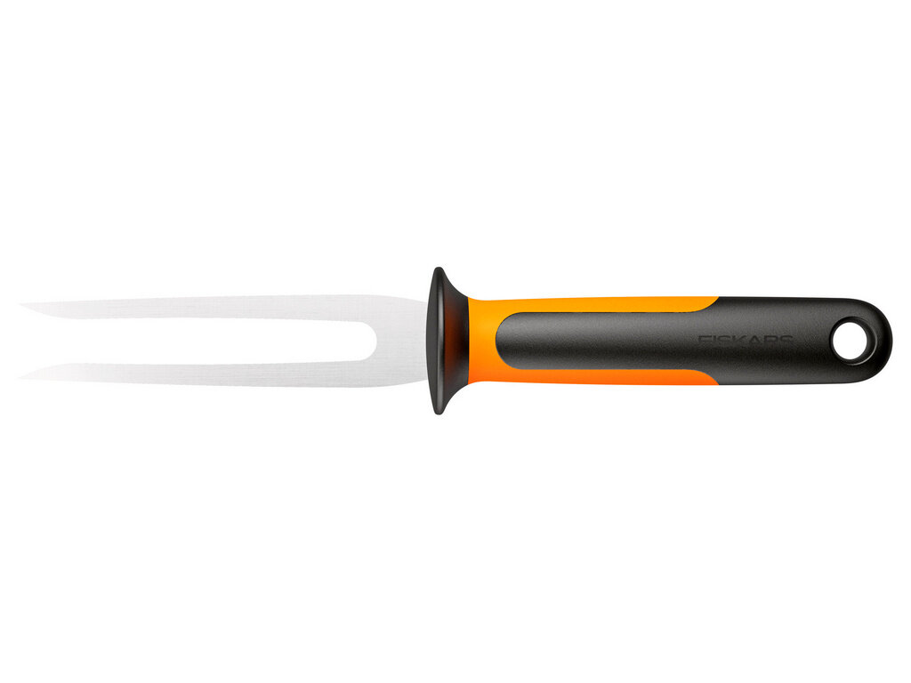Вилка для мяса Fiskars 1057548