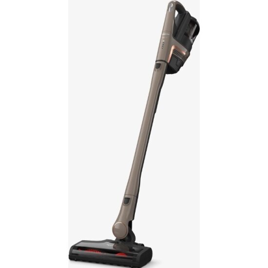 Пылесос Miele Triflex HX2 Performance