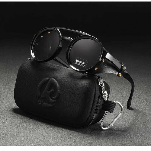 Солнцезащитные очки KDEAM