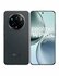 Смартфон realme 14 Pro+