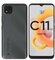 Смартфон realme C11 2021
