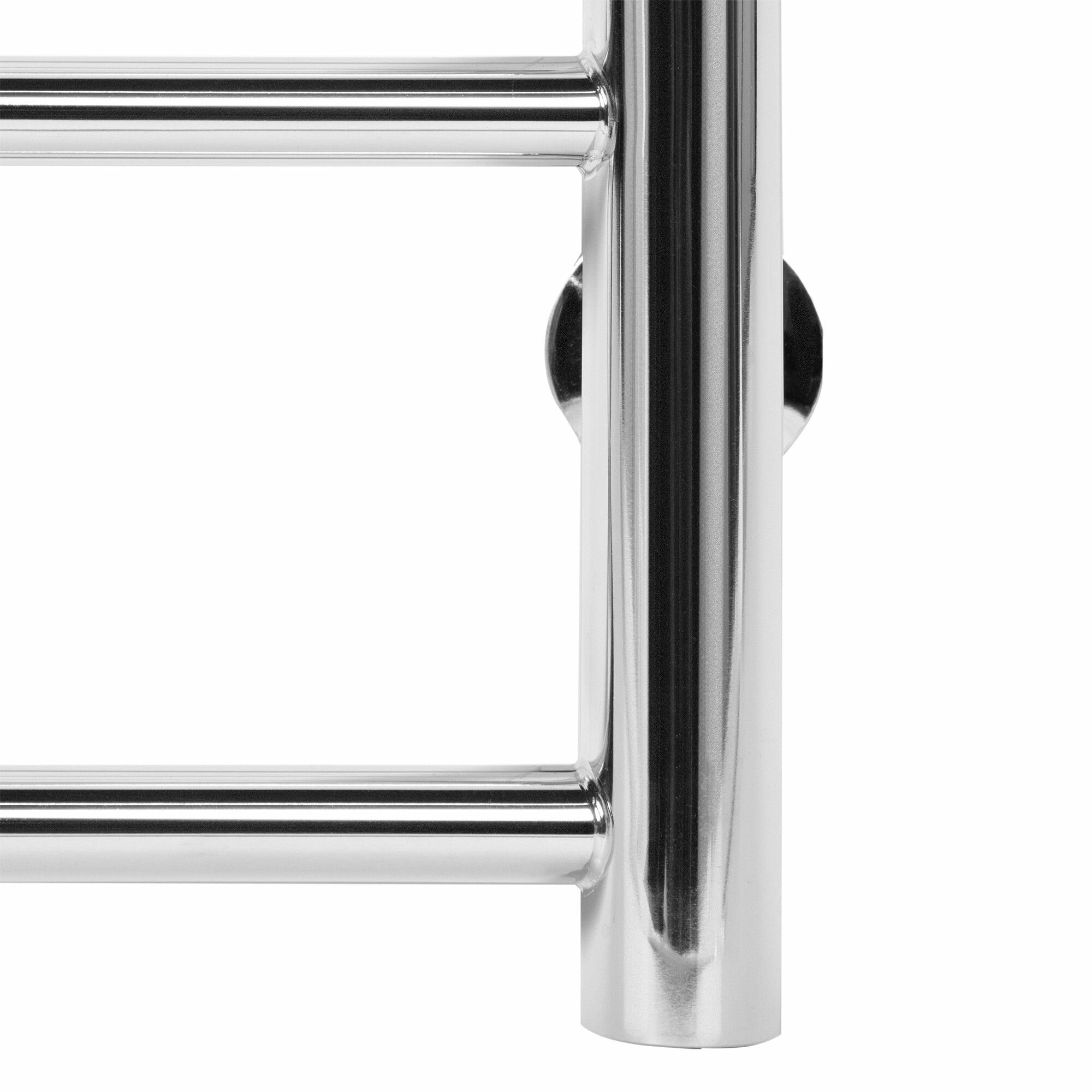 Полотенцесушитель Royal Thermo Классика П5 500х596 - фото №5