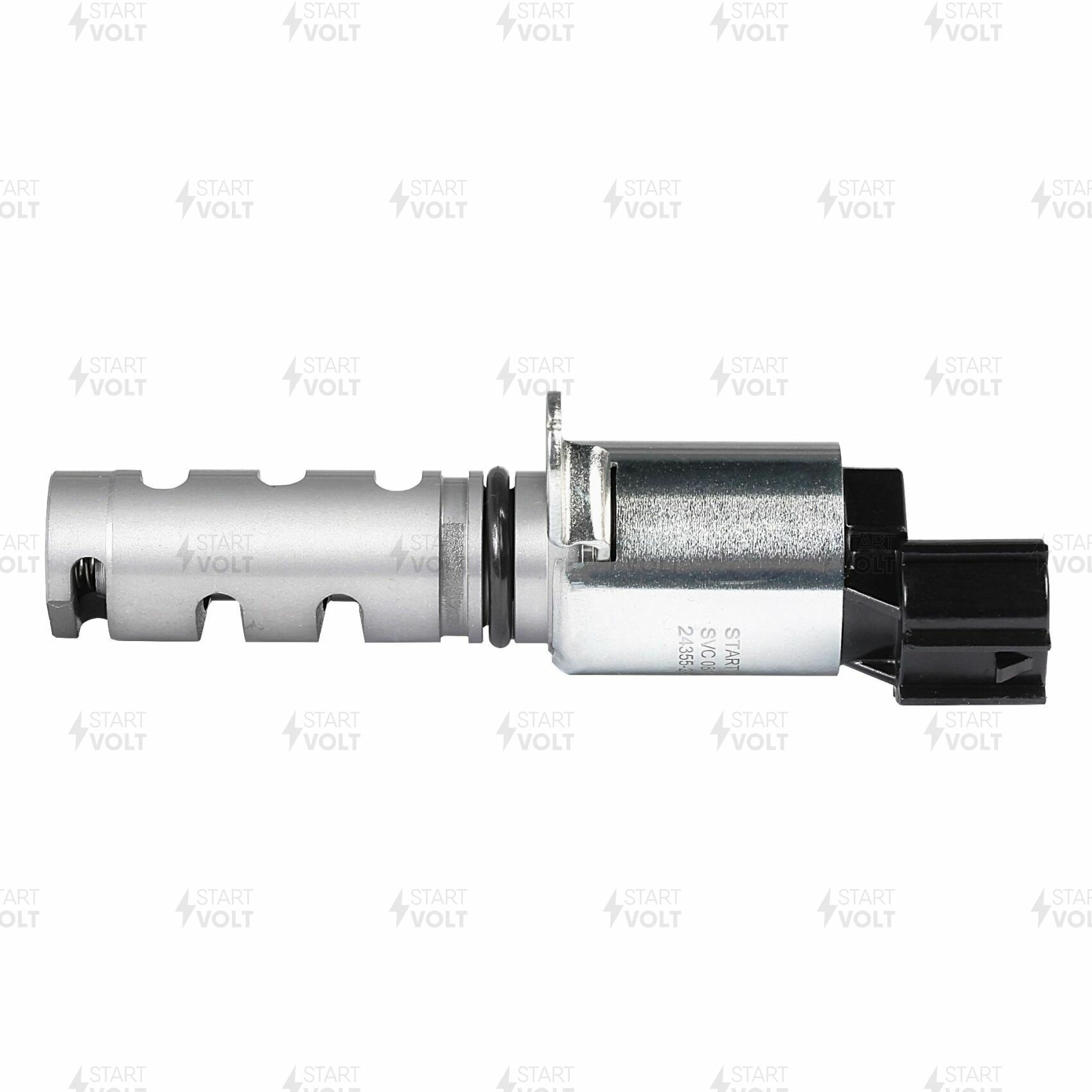 Клапан для автомобилей Startvolt SVC0816, количество в упаковке 1 шт.