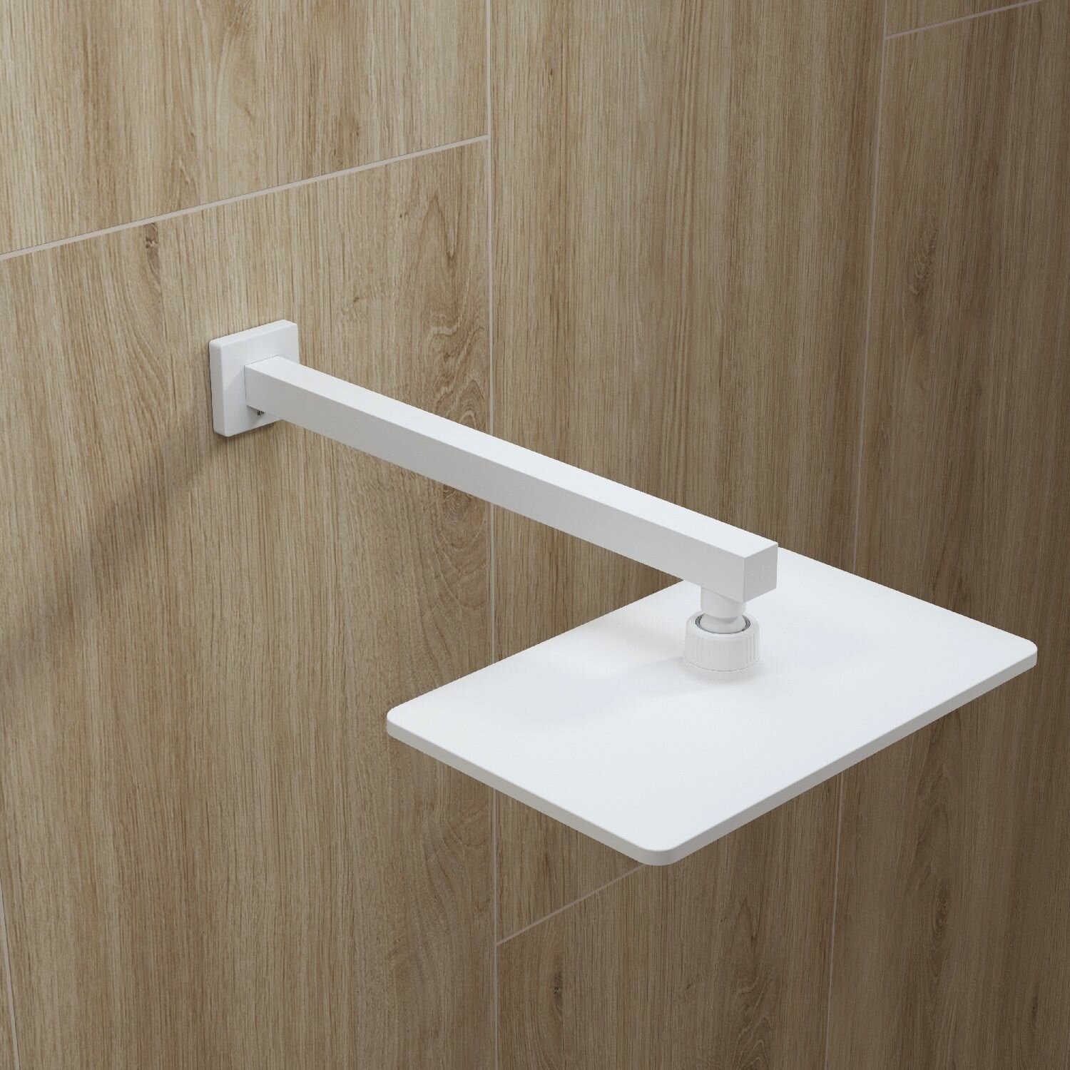 Кронштейн для верхнего душа**