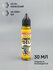 Масло смазка для цепи велосипеда MAX WAX Chain Oil 30мл