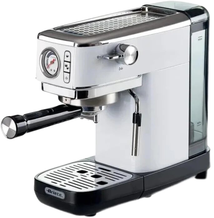 Кофеварка Ariete 1381/14 (00M138114AR0)