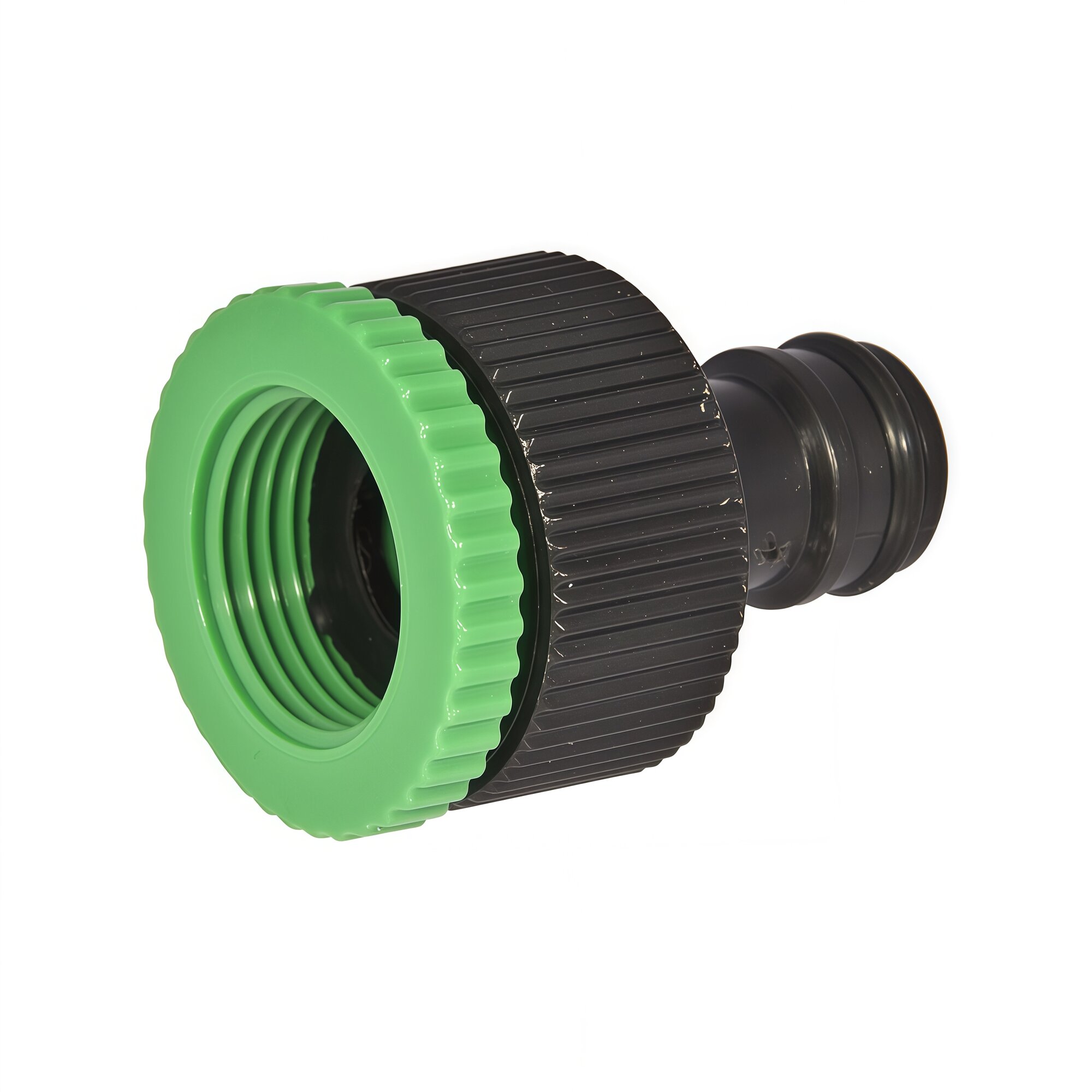 Адаптер с внутренней резьбой для шлангов Park HL023 с переходником 3/4
