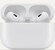 Беспроводные наушники A Pods Pro 2 PREMIUM Bluetooth c шумоподавл...