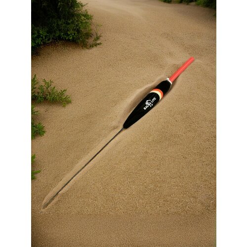 Поплавок для Херабуна со съемной антенной (для светлячка) 