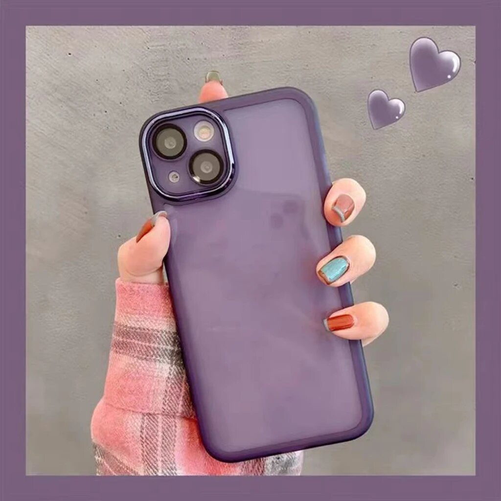 Роскошное металлическое защитное кольцо для камеры Honor 80 60 50 Фиолетовый, purple, Honor 20 Pro