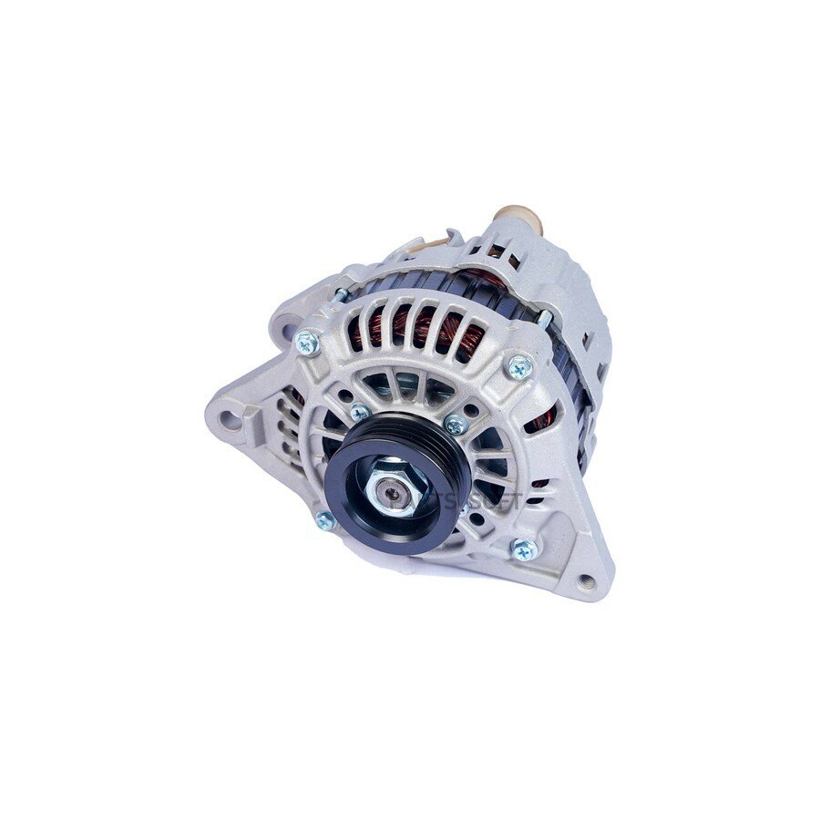 NSP NSP023730038310 Генератор HYUNDAI Sonata IV (01-04) (95A) ()