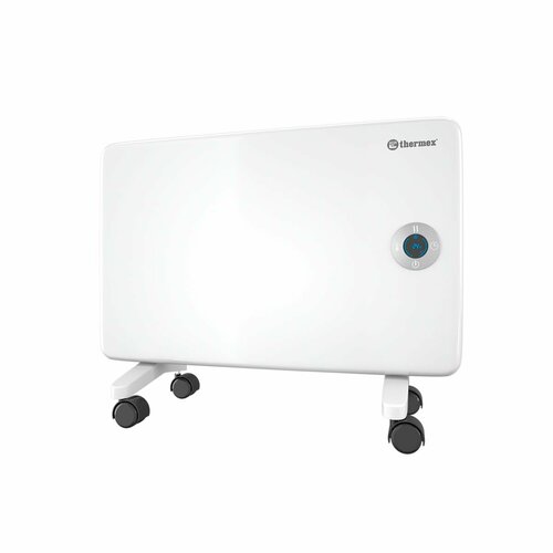 THERMEX Frame 2000E
