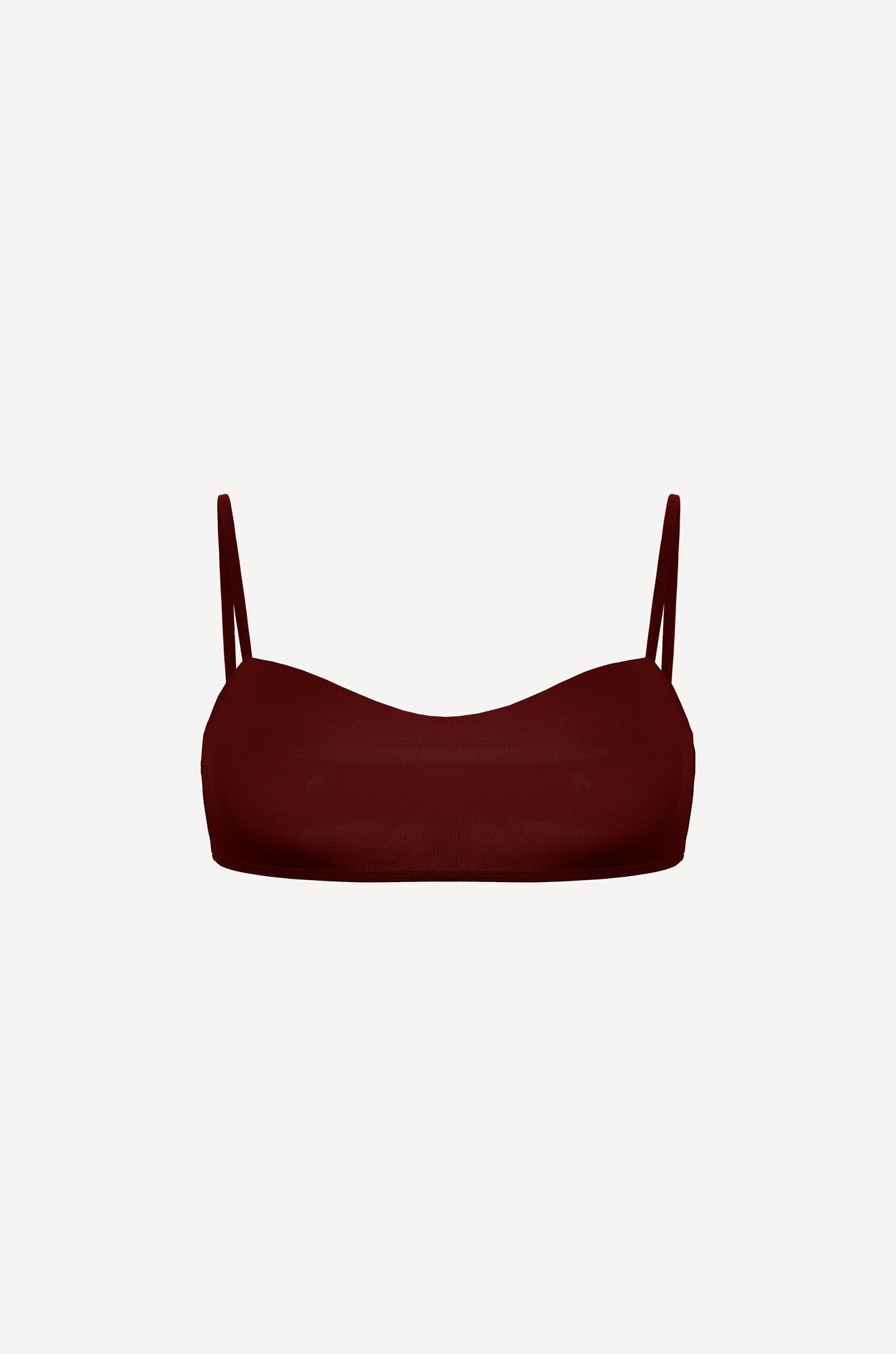 Бюстгальтер