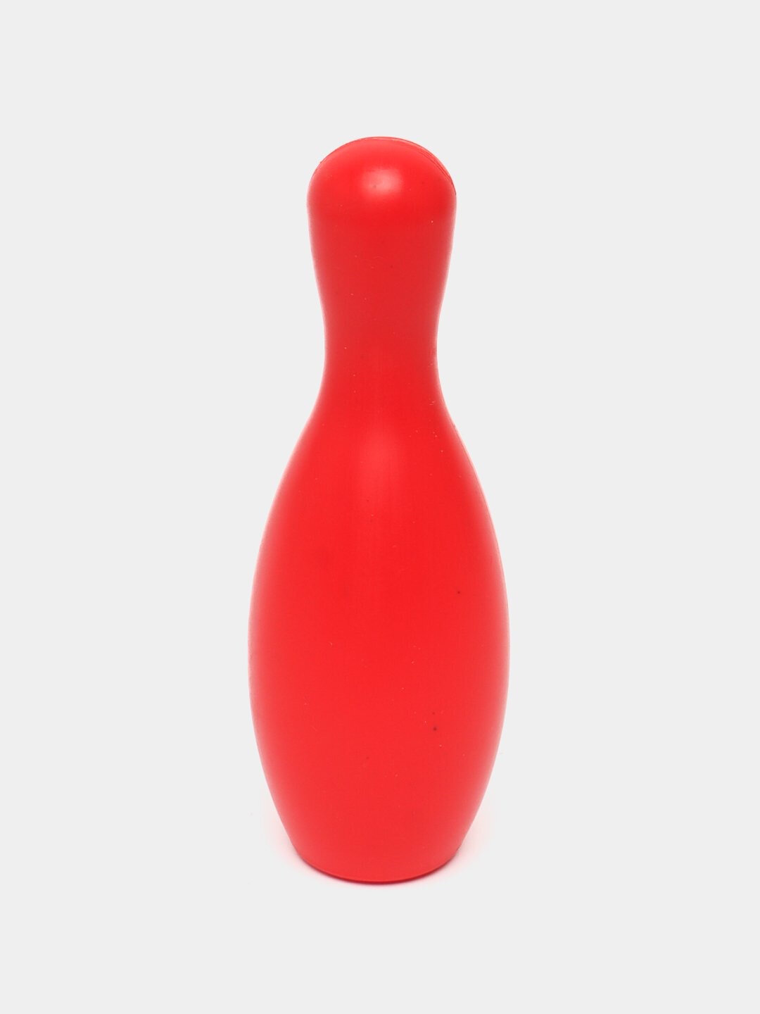 Детский разноцветный боулинг, игровой набор — фото 1