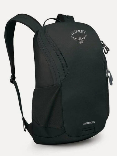 Изображение товара Рюкзак Osprey Astronova Black