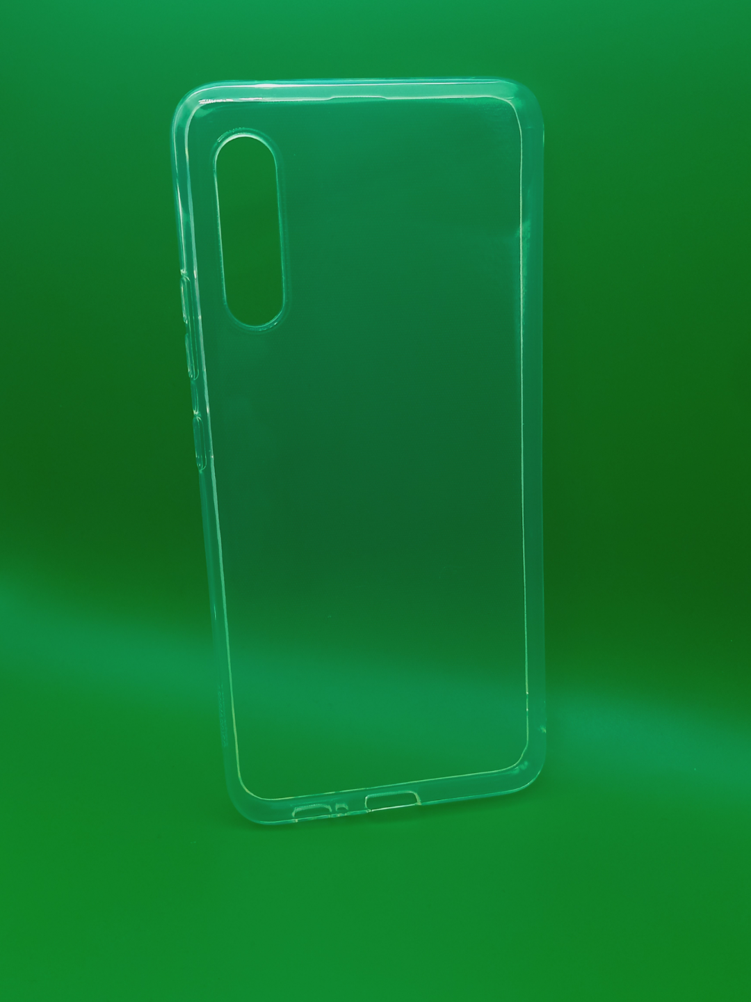 Чехол для Samsung Galaxy A908\A905G