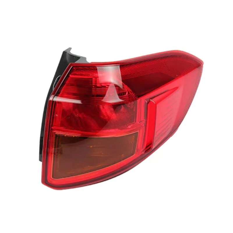 Задний фонарь Halogen Left для Suzuki Vitara 2016-2018