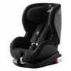 Фото Britax Roemer Trifix 2 i-Size