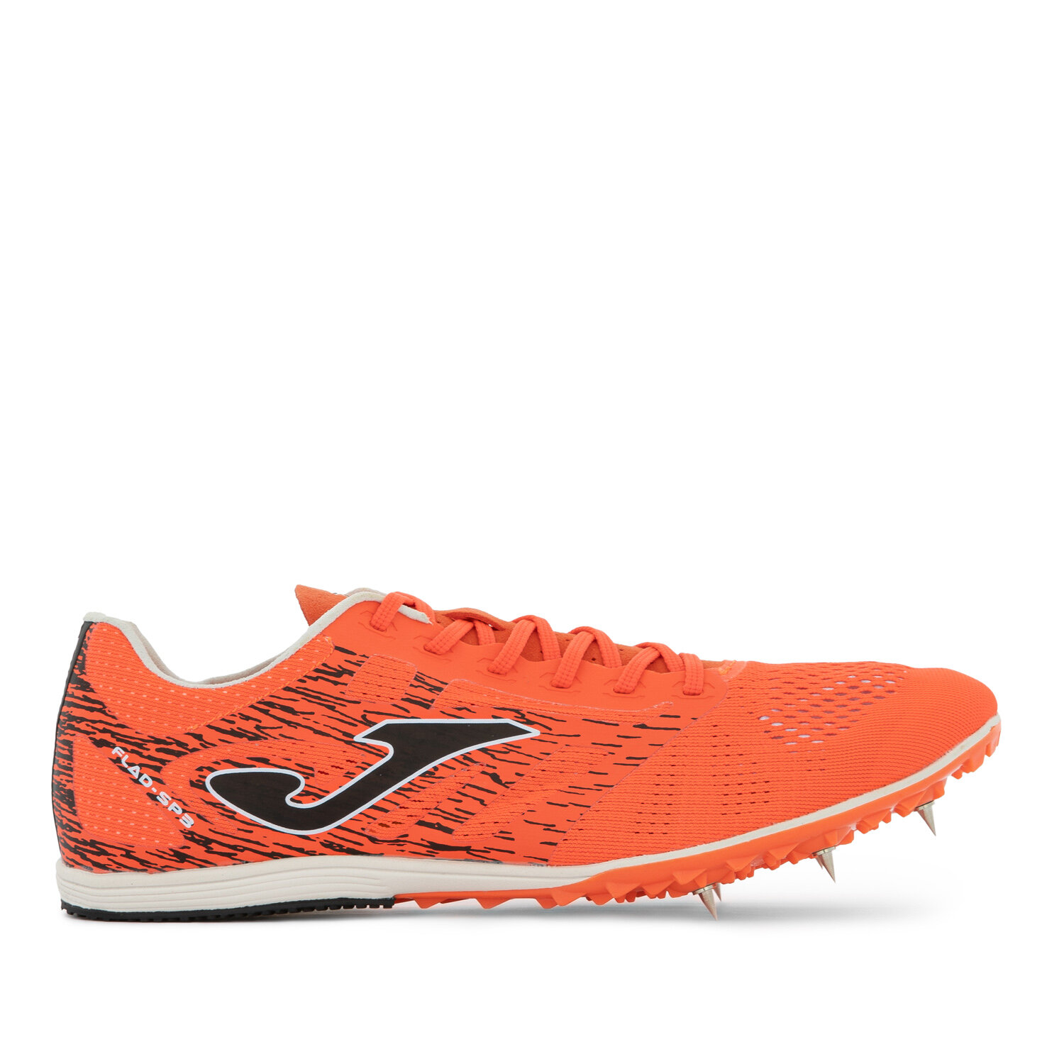 Кроссовки Joma R.Flad Coral (EU:43)
