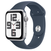 Фото #10 Умные часы Apple Watch Series SE Gen 2 2023