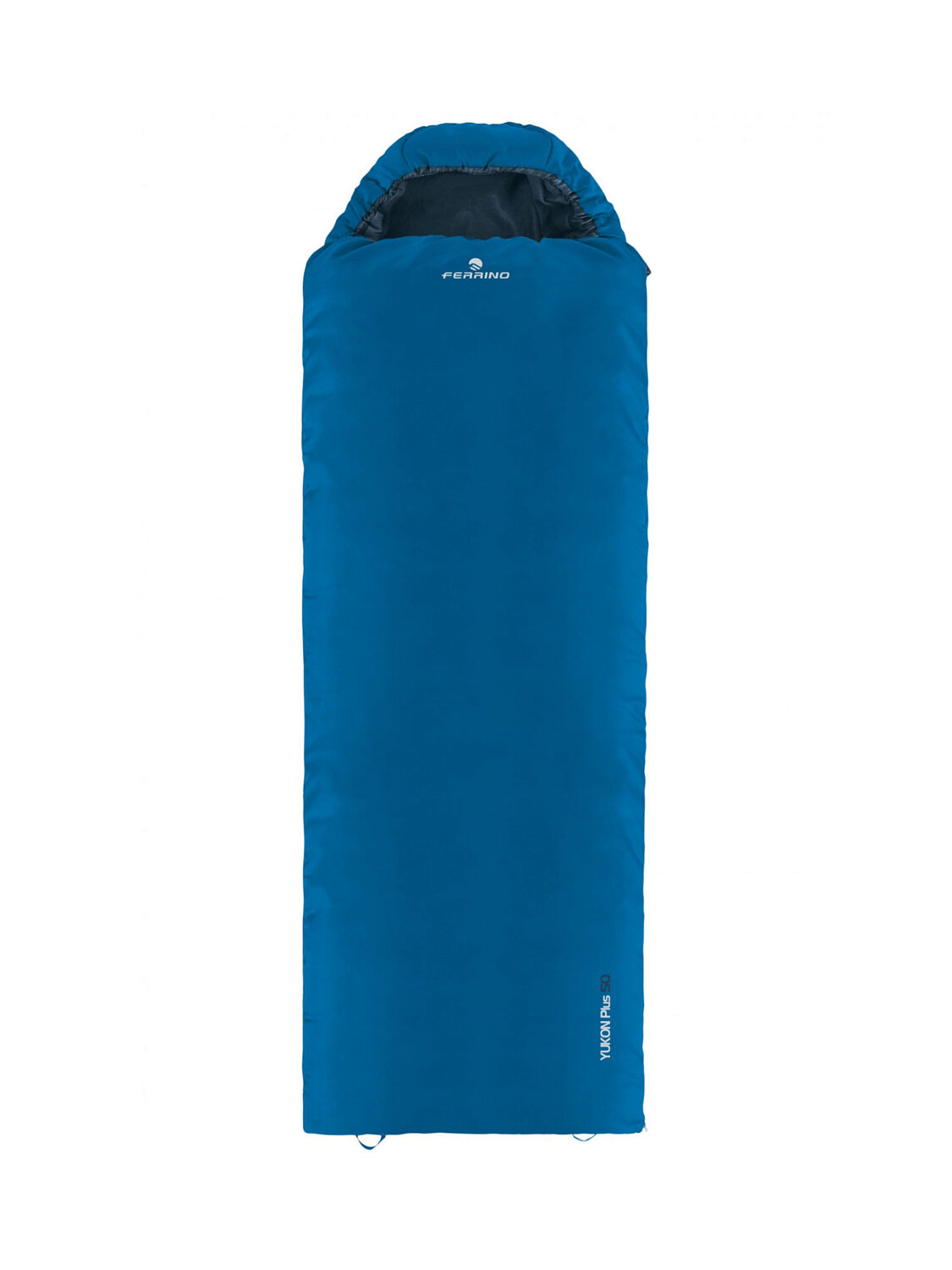 фото Спальный мешок Ferrino Yukon Plus SQ