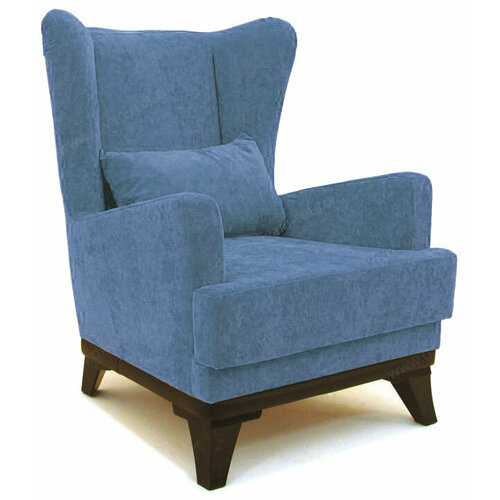 Кресло Leticiya А Адам К15