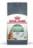 Сухой корм для кошек всех пород Royal Canin Feline Care Digestive...