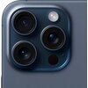 Фото #15 Смартфон Apple iPhone 15 Pro Max