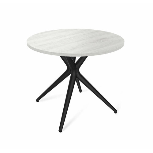 белый, бежевый