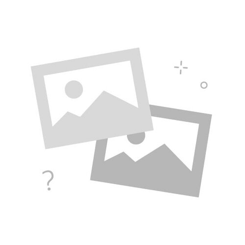 Петличный микрофон K35 беспроводной петличный микрофон 35 мм с автоматическим шумоподавлением для короткого видео и радио 131000₽