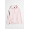 Фото #7 Худи H&M Relaxed Fit Hoodie