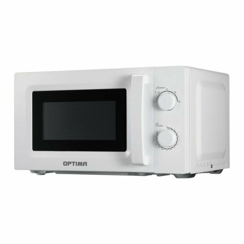 Микроволновая печь OPTIMA MO-2023W 838000₽
