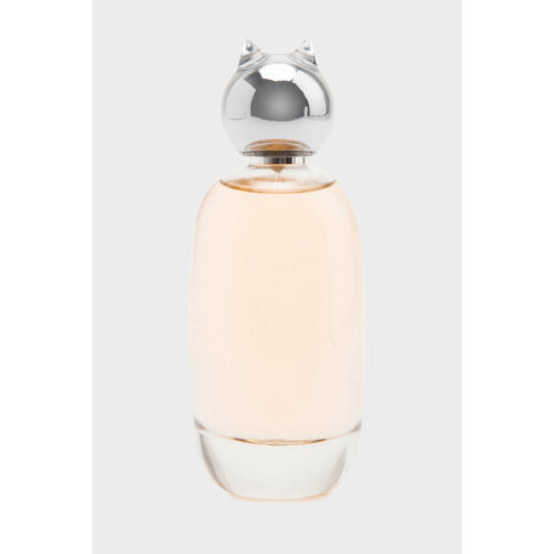 Туалетная вода Comme des Garçons Parfums grace 100ml унисекс цвет бесцветный