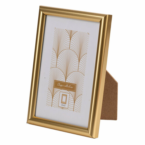 Фоторамка Maria пластик 10х15см 530₽